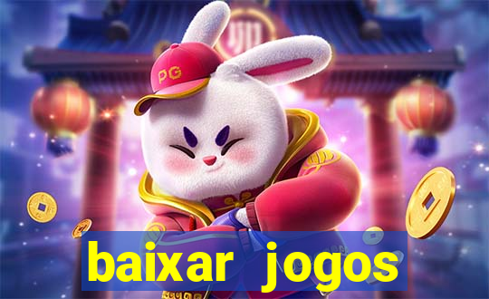 baixar jogos vorazes em chamas